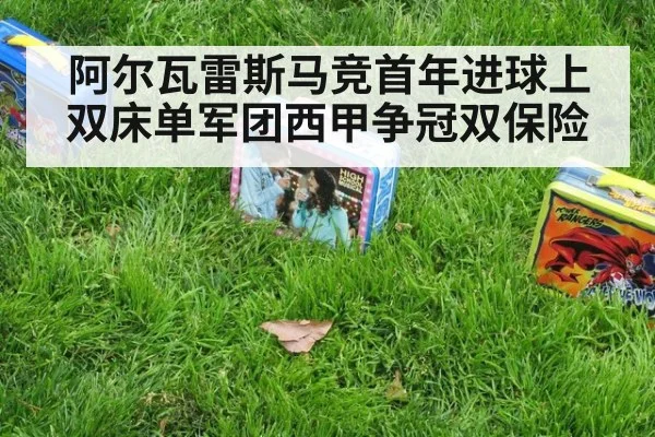 阿尔瓦雷斯马竞首年进球上双床单军团西甲争冠双保险
